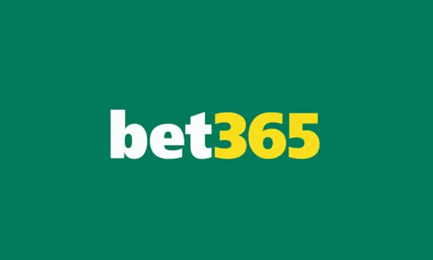 bet365 Review: Sportsbook for Secure Betting, Live Odds, and Fortnite Esports