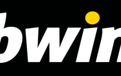 bwin Review: Guide to Sports, Casino, and Esports Betting on a Trusted Platform