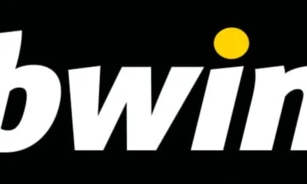 bwin Review: Guide to Sports, Casino, and Esports Betting on a Trusted Platform