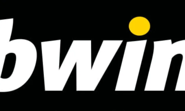 bwin Review: Guide to Sports, Casino, and Esports Betting on a Trusted Platform