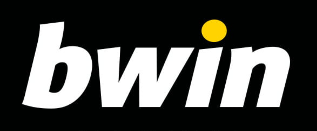 bwin Review: Guide to Sports, Casino, and Esports Betting on a Trusted Platform