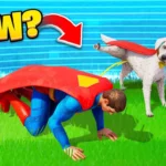 35 Myths Busted in Fortnite Season 3
