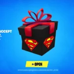 Fortnite Season 3 Brings Original Superheroes and Massive Collabs