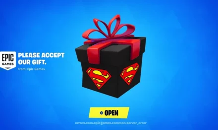 Fortnite Season 3 Brings Original Superheroes and Massive Collabs