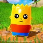 Fortnite Season 3: Superhero Powers, Mythics, and Secrets