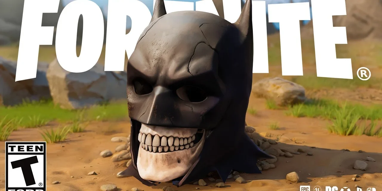 Everything Coming to Fortnite Season 3 and Beyond