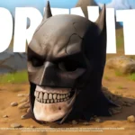 Everything Coming to Fortnite Season 3 and Beyond