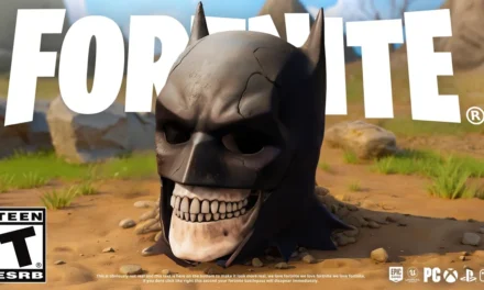 Everything Coming to Fortnite Season 3 and Beyond