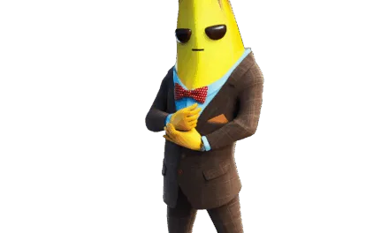 Agent Peely Fortnite Skin: How to Unlock, Styles, Rarity, and Why It’s Still a Fan Favorite