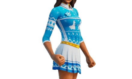 Blizzabelle Fortnite Skin: How to Unlock, Rarity, and Why It’s Still a Fan Favorite