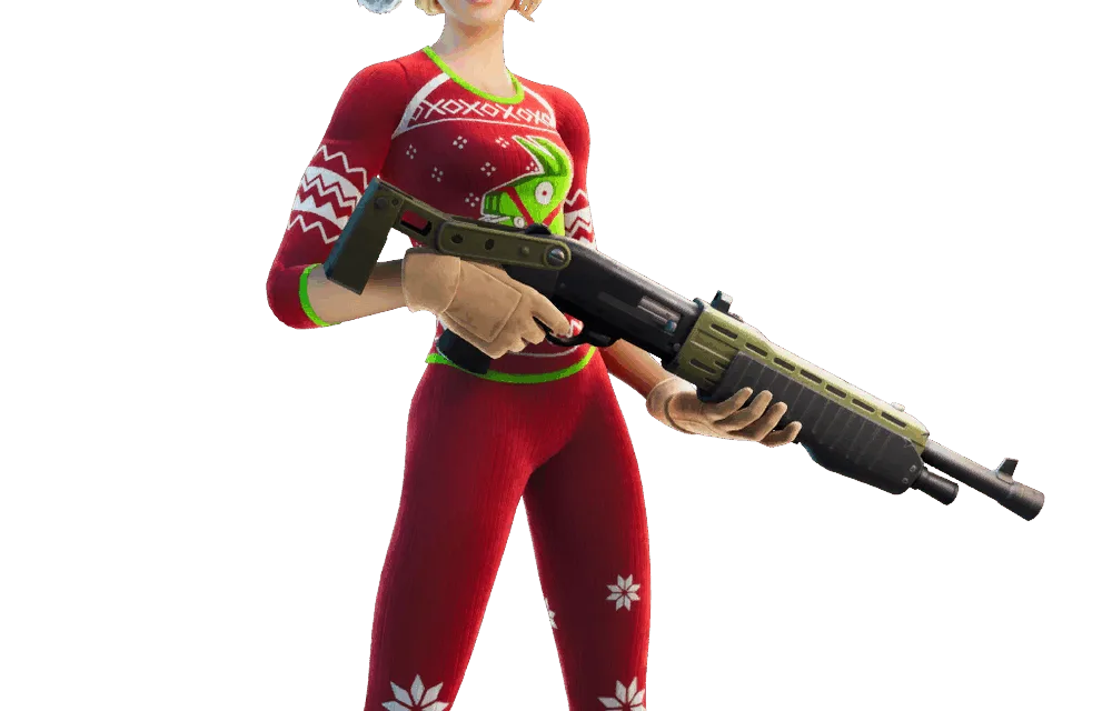Cozy Commander Fortnite Skin Guide: Styles, Combos, and How to Get It