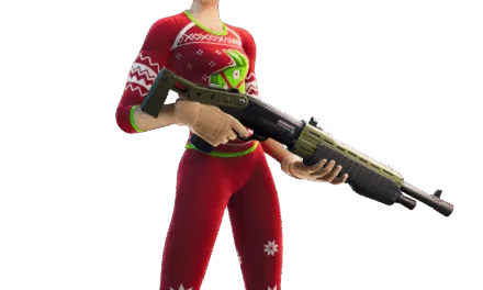 Cozy Commander Fortnite Skin Guide: Styles, Combos, and How to Get It