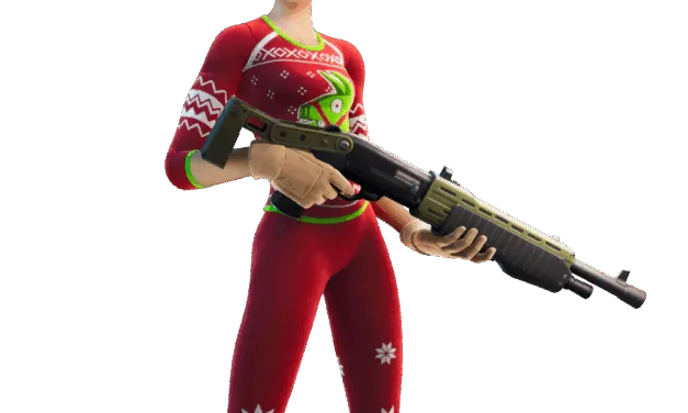 Cozy Commander Fortnite Skin Guide: Styles, Combos, and How to Get It