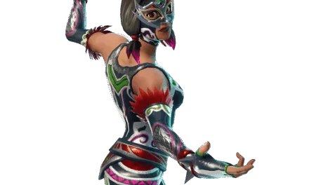 Dynamo Fortnite Skin Guide: All Variants, Combos, and Why It’s a Fan Favorite