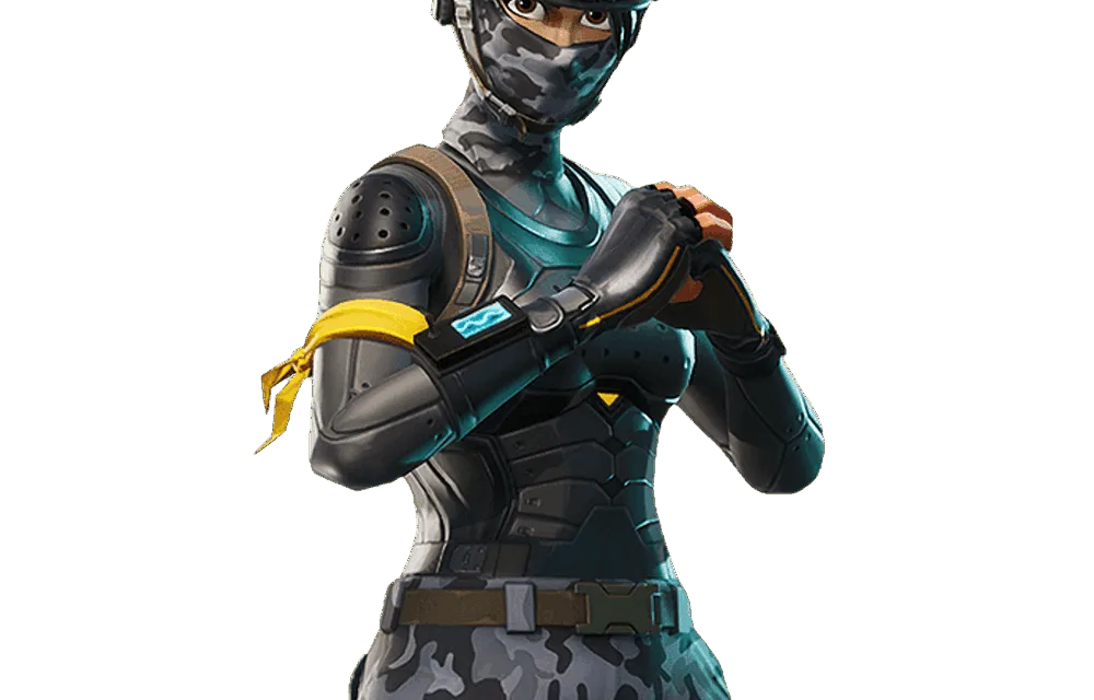 Elite Agent Fortnite Skin: Why This OG Outfit Remains a Must-Have for True Fans