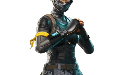 Elite Agent Fortnite Skin: Why This OG Outfit Remains a Must-Have for True Fans