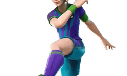 Finesse Finisher Fortnite Skin: Release Date, Price, Custom Styles & Why It’s a Must-Have
