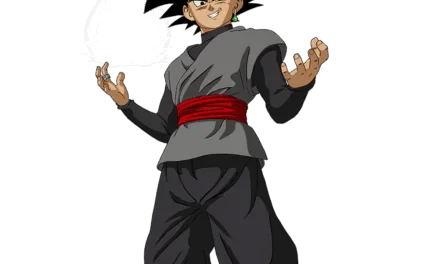 Goku Black Fortnite Skin: How to Get It, Bundle Details, Prices, and Return Dates