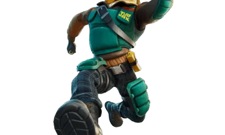 Major Mancake Fortnite Skin: How to Get It, Bundle Details, and Why Fans Love It