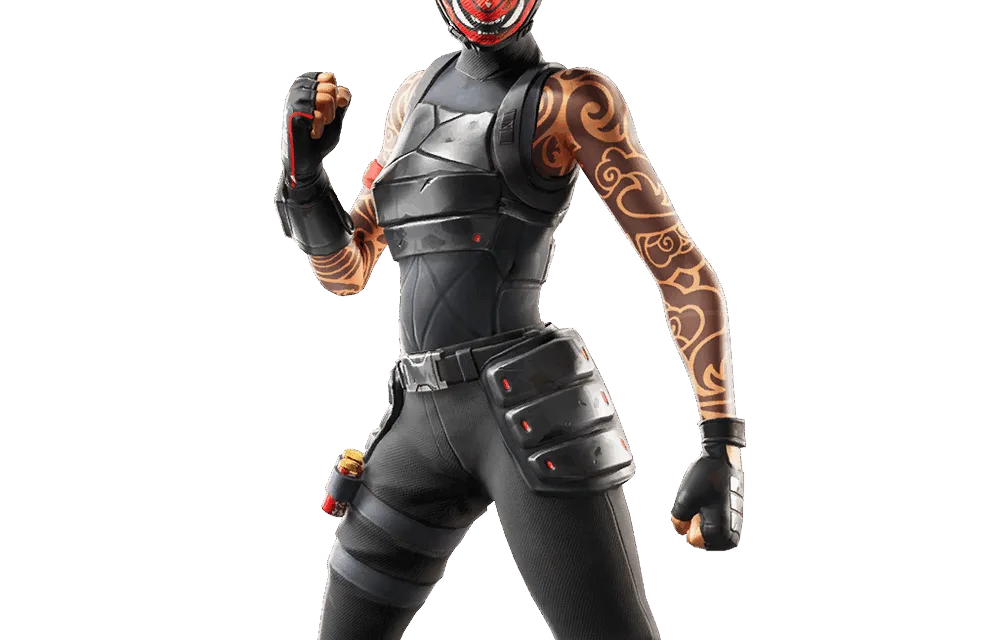 Manic Fortnite Skin Guide: Unlock Styles, Rarity, and Why It’s a Fan Favorite