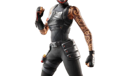 Manic Fortnite Skin Guide: Unlock Styles, Rarity, and Why It’s a Fan Favorite