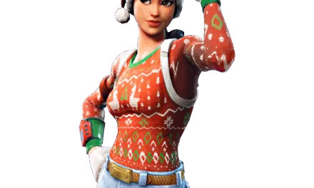 Nog Ops Fortnite Skin Guide: How to Get It, Combos, and Why Players Still Love It