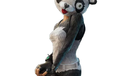 P.A.N.D.A Team Leader Fortnite Skin: Style Variants, Price, and Why It’s Still a Fan Favorite