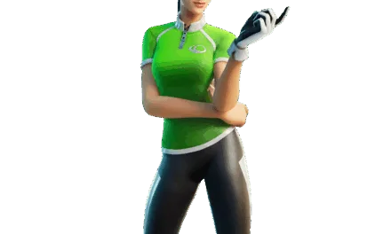 Par Patroller Fortnite Skin Guide: Return Date, Combos, and Why It’s a Sweaty Favorite