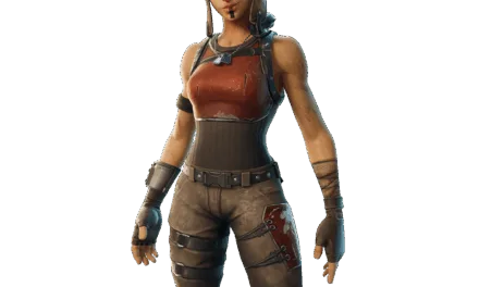 Renegade Raider Fortnite Skin: How to Unlock Every Style and Why It’s Still Rare