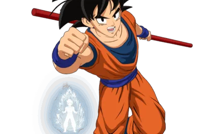 Son Goku Fortnite Skin Guide: How to Get It, All Styles, and Return Dates