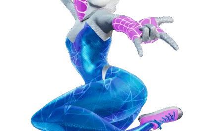 Spider-Gwen Fortnite Skin: How to Unlock, Styles, Return Dates, and Bundle Info