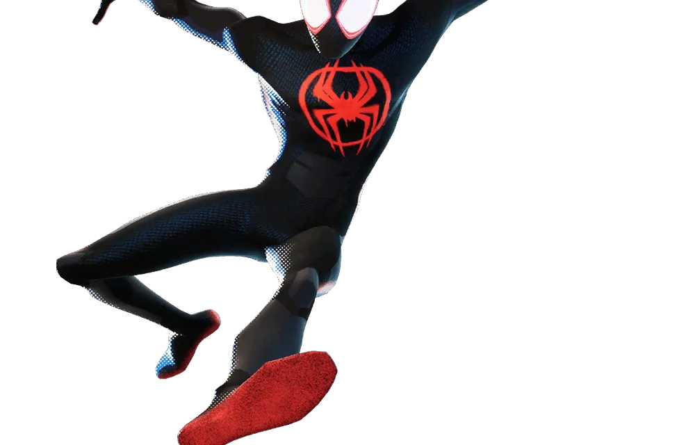 Spider-Man (Miles Morales) Fortnite Skin: How to Get It, Styles, Release Dates & More