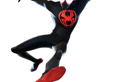 Spider-Man (Miles Morales) Fortnite Skin: How to Get It, Styles, Release Dates & More