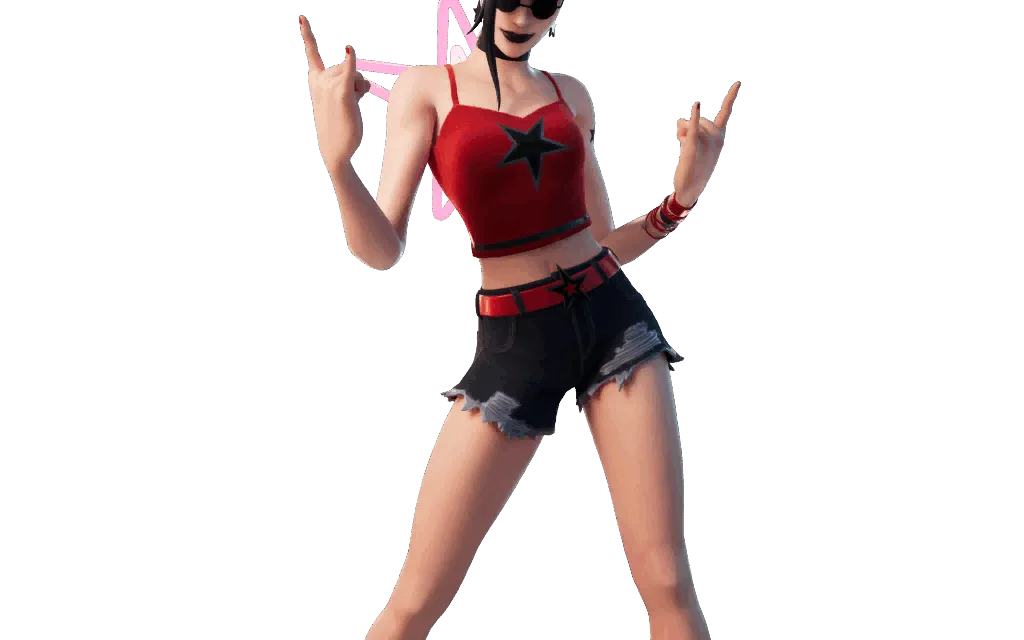 Surf Witch Fortnite Skin: Release Date, Styles, Price & How to Get It