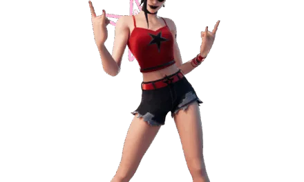 Surf Witch Fortnite Skin: Release Date, Styles, Price & How to Get It
