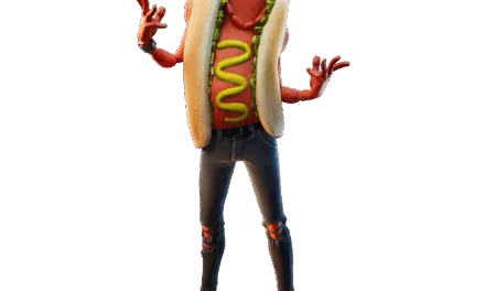 The Brat Fortnite Skin: Price, Styles, Item Shop Return & Why It’s a Fan Favorite