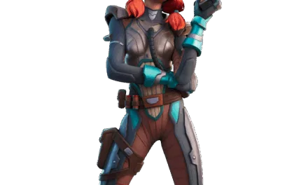The Imagined Fortnite Skin: Unlock Guide, Lore, Rarity & Why It’s a Must-Have