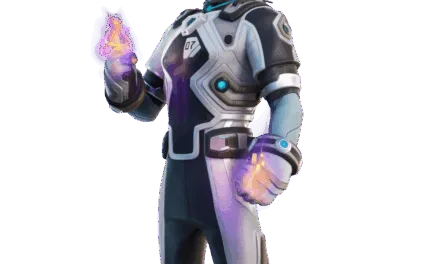 The Origin Fortnite Skin: Unlock Guide, Lore, Styles, and Why It’s So Rare
