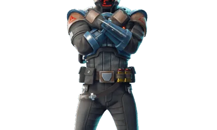 The Visitor Fortnite Skin: Unlock Methods, Lore, Customization, and 2025 Redesign Explained