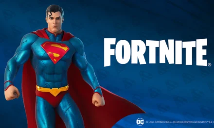 Every Superpower in Fortnite Ranked from Worst to Best