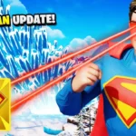 Hidden Cartoon Easter Eggs in Fortnite You Missed