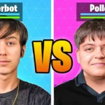 Hidden Details in Fortnite Chapter 6 You Totally Missed