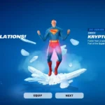 Fortnite Adds Unstable Weapons and Teases More to Come