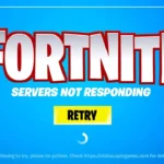 The Zero Point Shard Has Been Found in Fortnite
