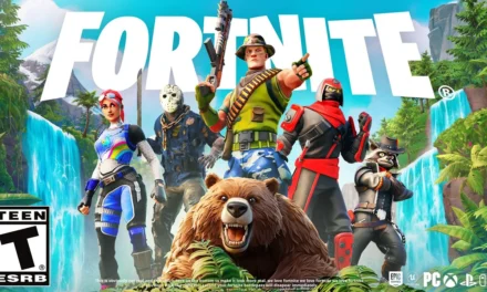 Fortnite x Squid Game Collab: Map, Skins, Rewards & Summer Updates
