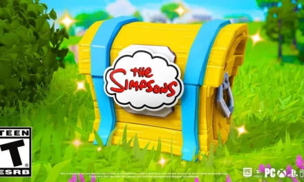 Why Fighting Ark in Fortnite Feels Impossible