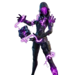 Cube Assassin Fortnite Skin: How to Get It, Features, and Why It’s a Must-Have