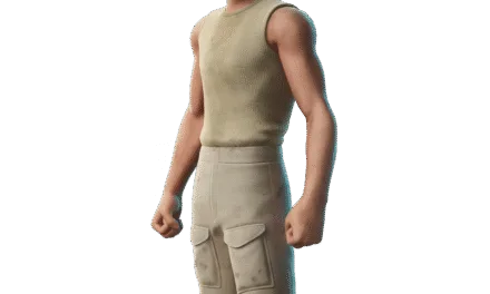 Dagobah Luke Fortnite Skin: Why This Iconic Star Wars Crossover Is a Must-Have