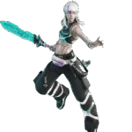 Dahlia Fortnite Skin Explained: How to Get It, Why It’s Rare, and What Makes Her Special