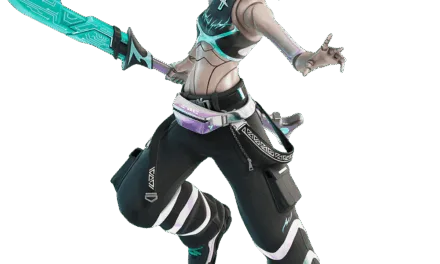Dahlia Fortnite Skin Explained: How to Get It, Why It’s Rare, and What Makes Her Special